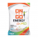 Bigjoy Sports On The Go Energy Gummy Karışık Meyve